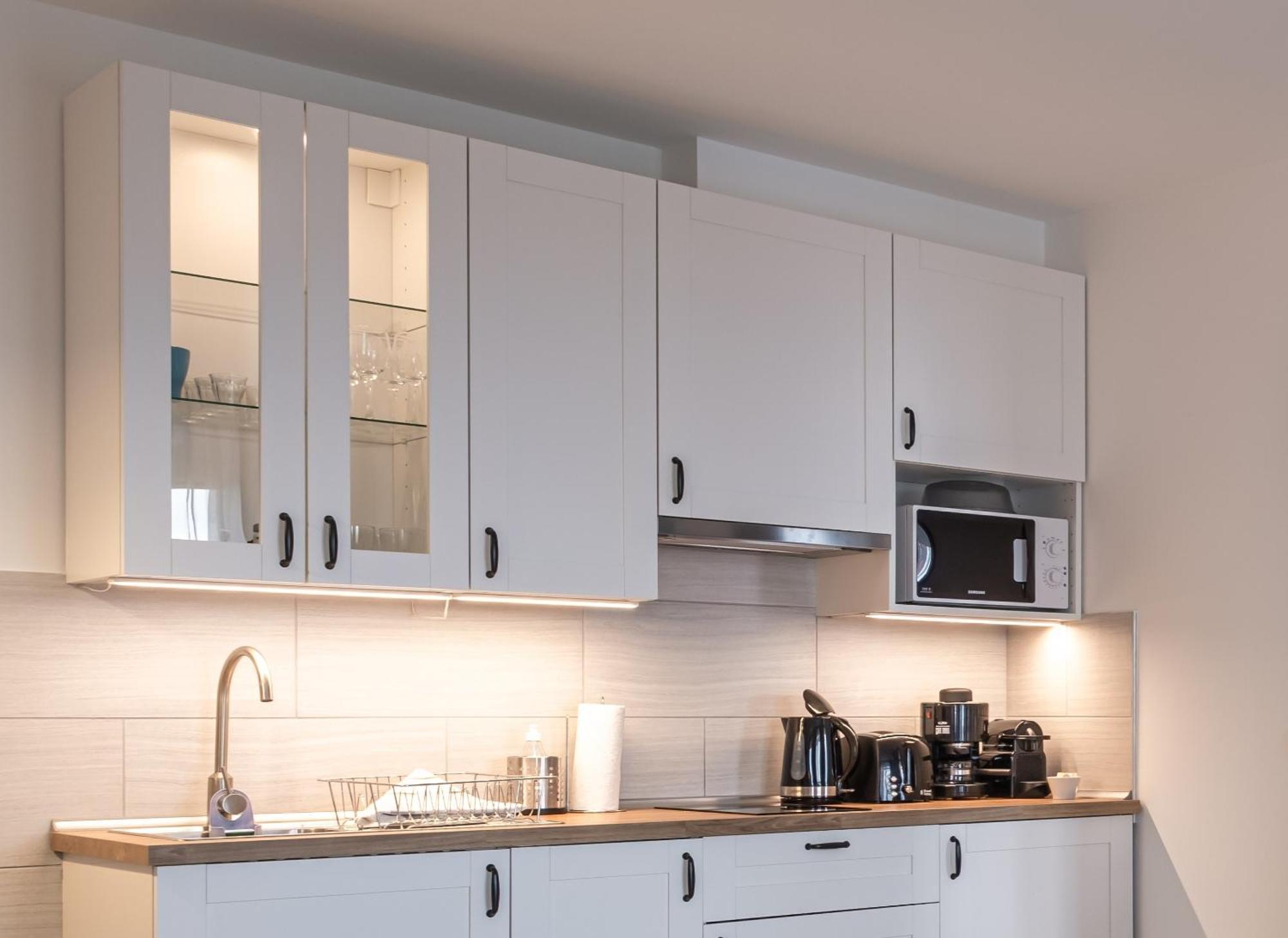 Aranymandula Apartmanok بالاتوناكالي المظهر الخارجي الصورة